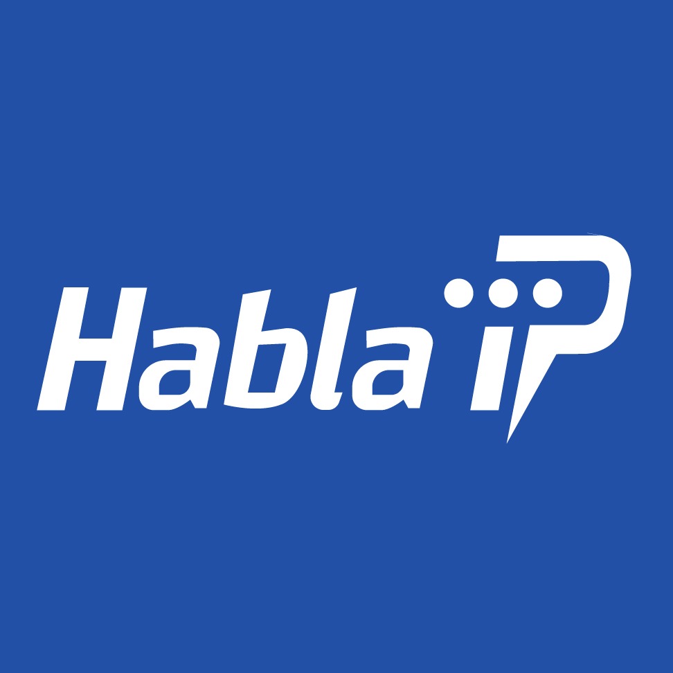 MN2 HablaIP